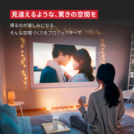 サブ画像5