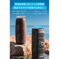 Soundcore Boom 3i