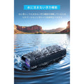 Soundcore Boom 3i