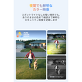 Eufy eufyCam C35 2-Cam Kit