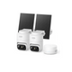 Eufy eufyCam C37 2-Cam Kit