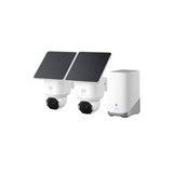 SoloCam E42