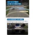 Eufy Wired Cam C31 2-Cam Kit