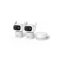 Eufy Wired Cam C31 2-Cam Kit