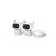 Eufy Wired Cam C31 2-Cam Kit