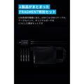 Anker Prime Wall Charger (100W, 3 ports, GaN) FRAGMENT Edition