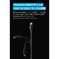 Anker Prime Wall Charger (100W, 3 ports, GaN) FRAGMENT Edition