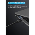 Anker Prime Wall Charger (100W, 3 ports, GaN) FRAGMENT Edition