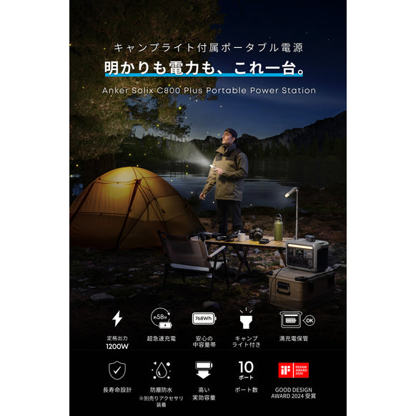 サブ画像1