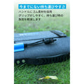 Anker Solix PS100 Compact Portable Solar Panel