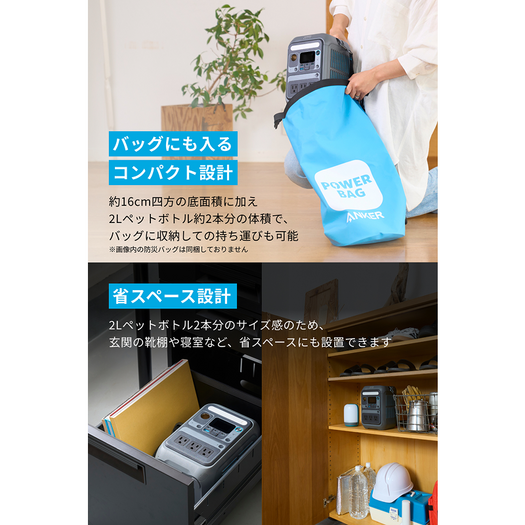 サブ画像3