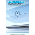 Anker Solix C1000 Gen 2 Portable Power Station ダークグレー with Anker Solix PS200 Dual Portable Solar Panel