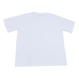 【マイル交換用】オリジナルTシャツ
