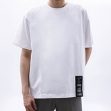 【マイル交換用】オリジナルTシャツ