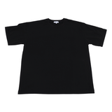 【マイル交換用】オリジナルTシャツ