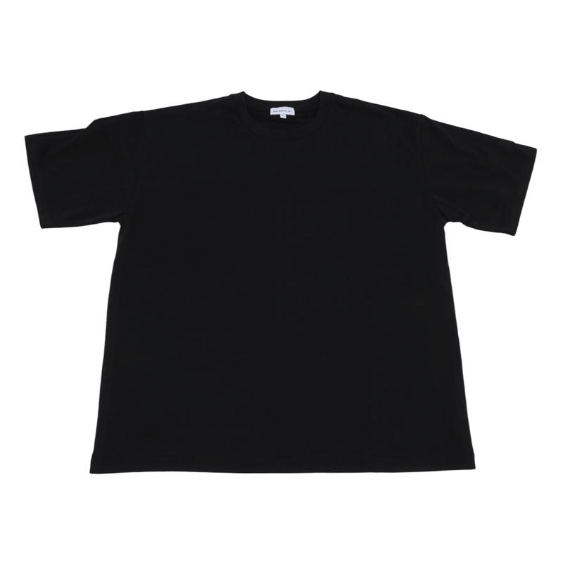 【マイル交換用】オリジナルTシャツ