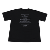 【マイル交換用】オリジナルTシャツ