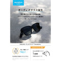 Soundcore Frames Landmark