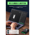 AnkerMake M5C