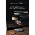 Eufy Robot Vacuum Omni S2
