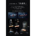 Eufy Robot Vacuum Omni S2