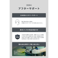 Eufy Robot Vacuum Omni S2