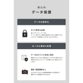 Eufy Robot Vacuum Omni S2