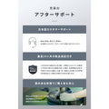 Eufy Robot Vacuum Omni C28