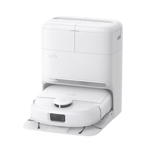 Omni C28