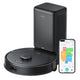 Eufy Clean X8 Pro with Self-Empty Station