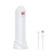 Eufy HomeVac H30 バッテリー充電キット