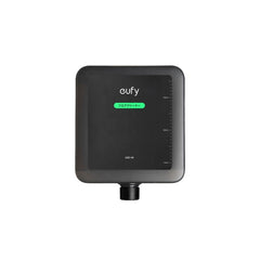 Eufy Robot Vacuum Omni S1 Pro フロアクリーナー