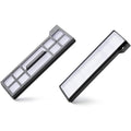 Eufy X10 Pro Omni 交換用フィルター