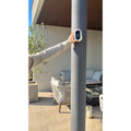 Eufy eufyCam C35