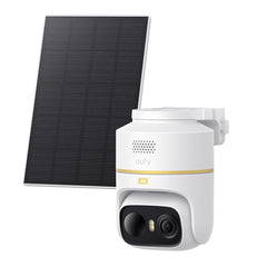 Eufy eufyCam C37 4K
