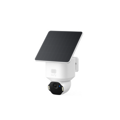 Eufy SoloCam E42