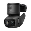 Eufy Wired Cam C31