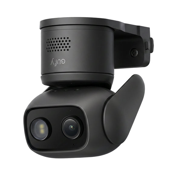 Eufy Wired Cam C31