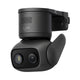 Eufy Wired Cam C31