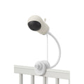 Eufy ベビーモニター用 アームスタンド