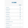 Eufy 屋外カメラ取付金具 壁コーナー用