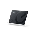 Eufy SmartTrack Card E40