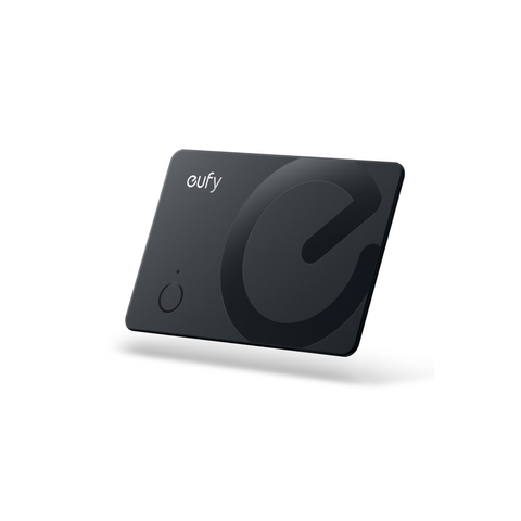 Eufy SmartTrack Card E40