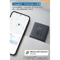 Eufy SmartTrack Card (Android用)