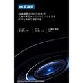 Eufy eufyCam S3 Pro 増設用カメラ