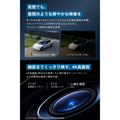 Eufy eufyCam S3 Pro 2-Cam Kit