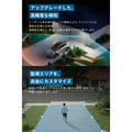 Eufy eufyCam S3 Pro 2-Cam Kit