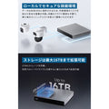 Eufy Network Video Recorder S4
