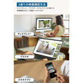 Eufy Network Video Recorder S4