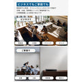 Eufy Network Video Recorder S4